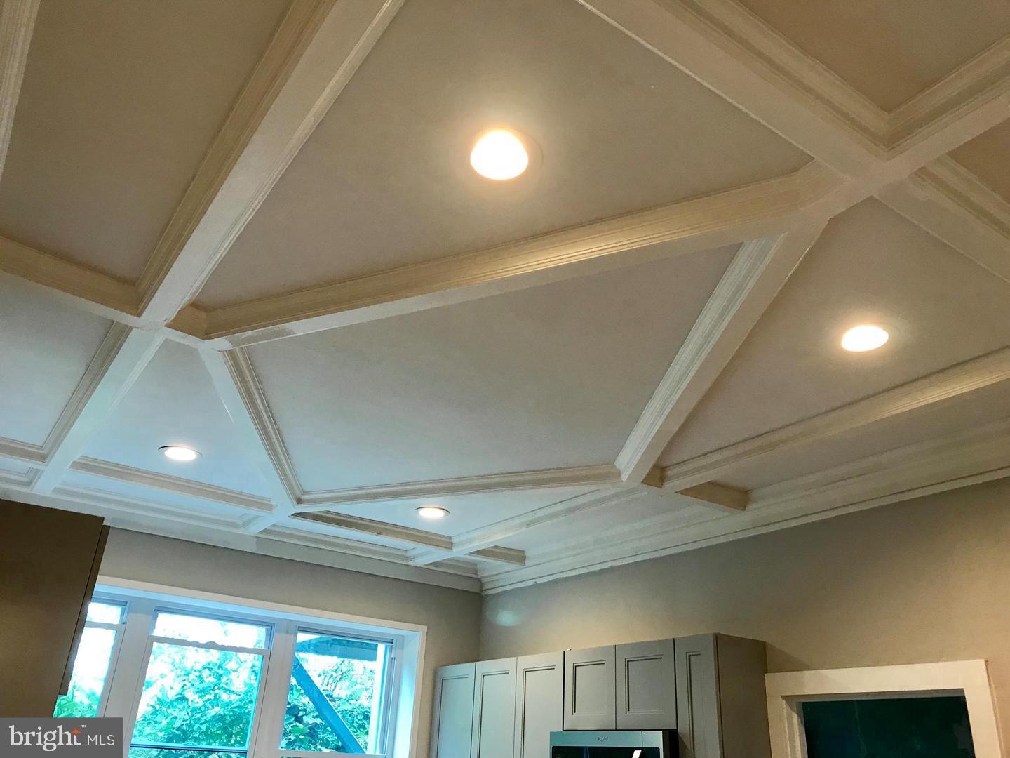 4933 Chestnut Street Philadelphia, PA 19139 - Photo 3 of 9