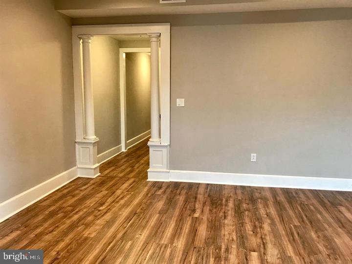 4933 Chestnut Street Philadelphia, PA 19139 - Photo 5 of 9