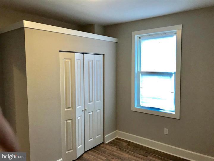 4933 Chestnut Street Philadelphia, PA 19139 - Photo 6 of 9