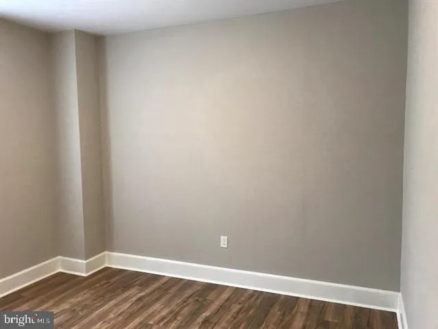 $1,650 | 4933 Chestnut Street, Philadelphia, PA 19139