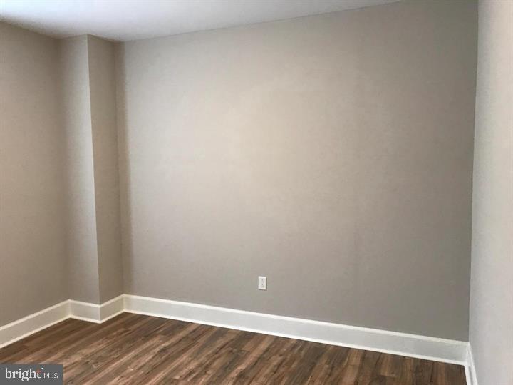 4933 Chestnut Street Philadelphia, PA 19139 - Photo 7 of 9