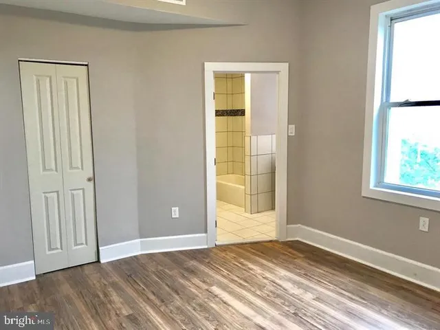 $1,650 | 4933 Chestnut Street, Philadelphia, PA 19139