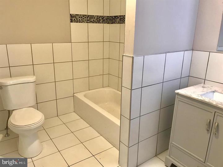 4933 Chestnut Street Philadelphia, PA 19139 - Photo 9 of 9