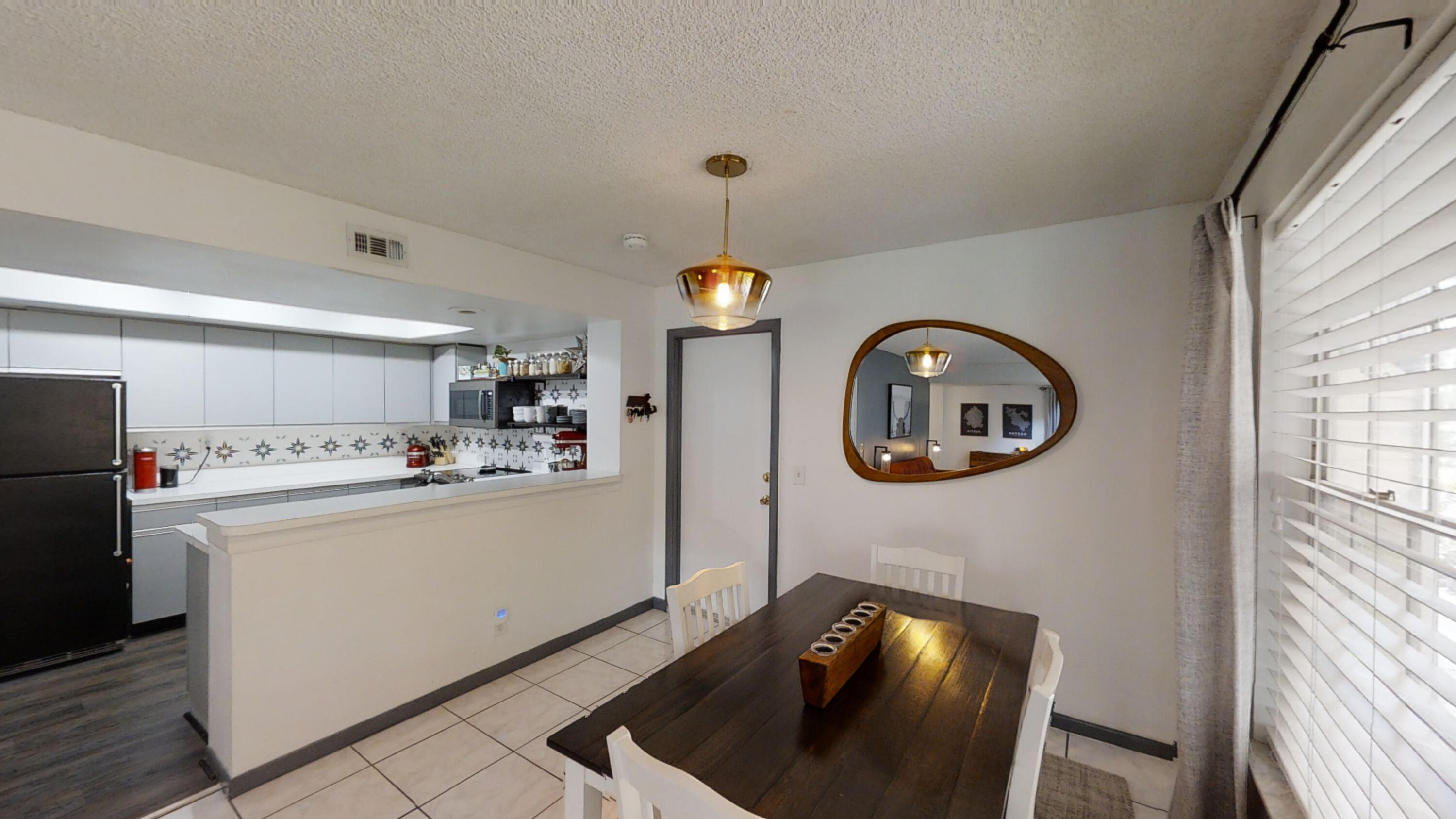 5292 Buckhead Circle, Unit 1030 Boca Raton, FL 33431 - Photo 5 of 26 Dining