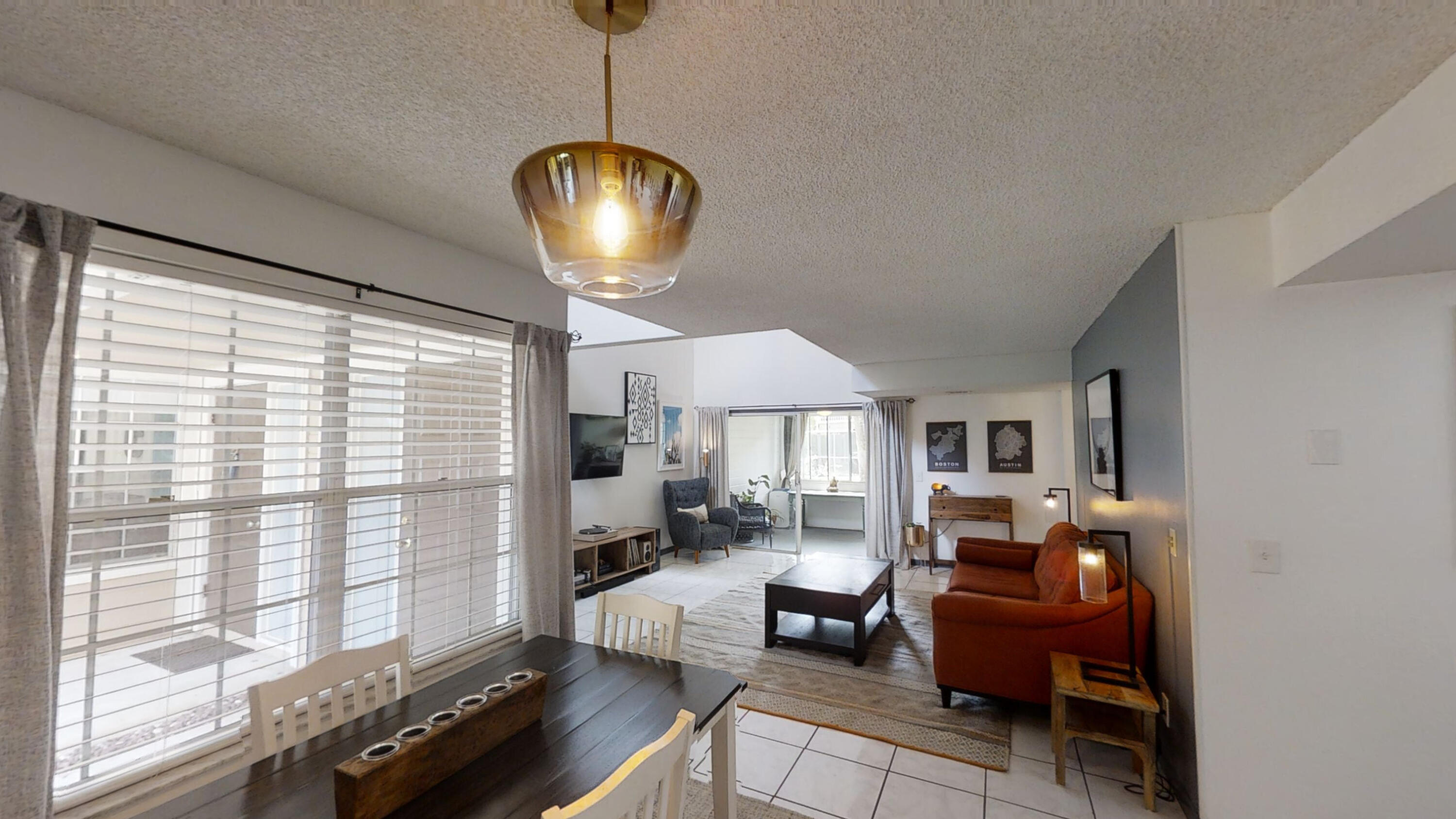 5292 Buckhead Circle, Unit 1030 Boca Raton, FL 33431 - Photo 8 of 26 Dining