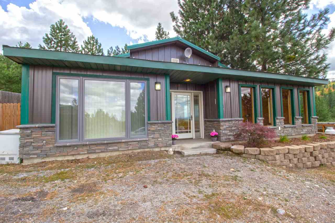 23228 East Henry Road Greenacres, WA 99016 - Photo 1 of 20 Gallery Image 1