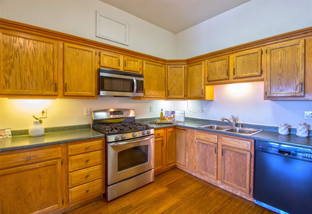 23228 East Henry Road Greenacres, WA 99016 - Photo 11 of 20 Gallery Image 11