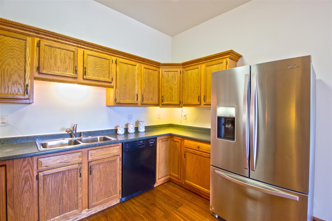23228 East Henry Road Greenacres, WA 99016 - Photo 12 of 20 Gallery Image 12