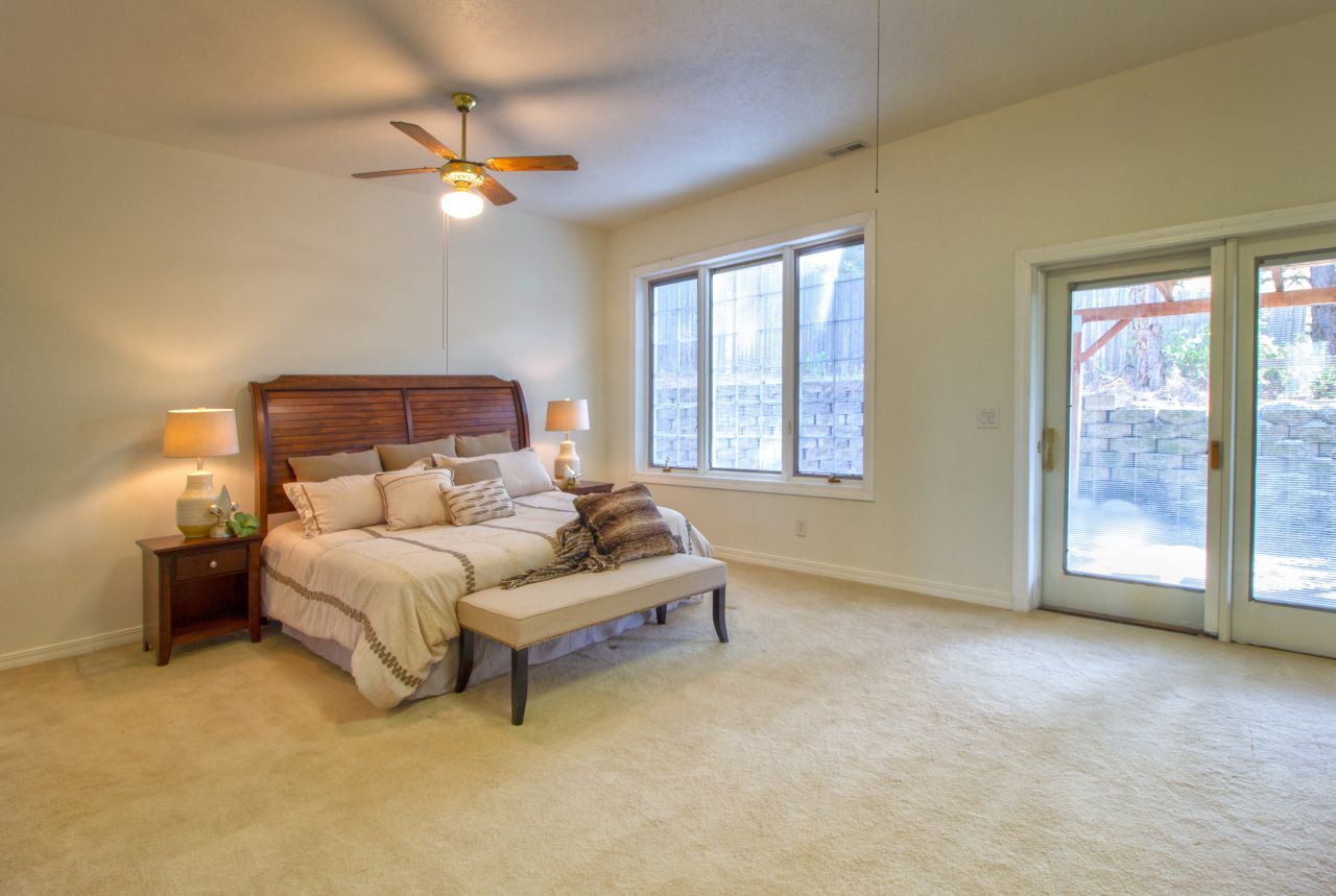 23228 East Henry Road Greenacres, WA 99016 - Photo 13 of 20 Gallery Image 13