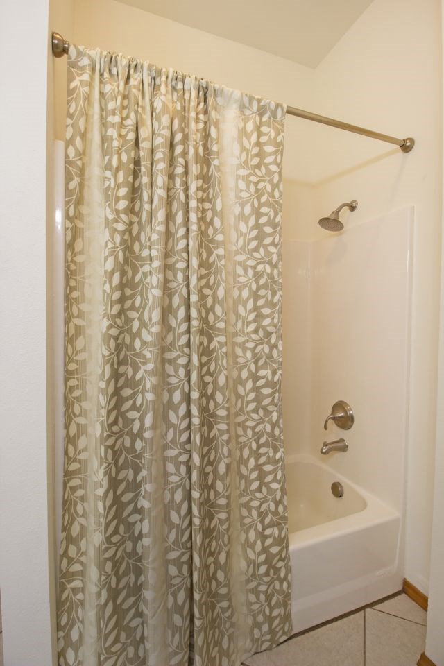 23228 East Henry Road Greenacres, WA 99016 - Photo 16 of 20 Gallery Image 16