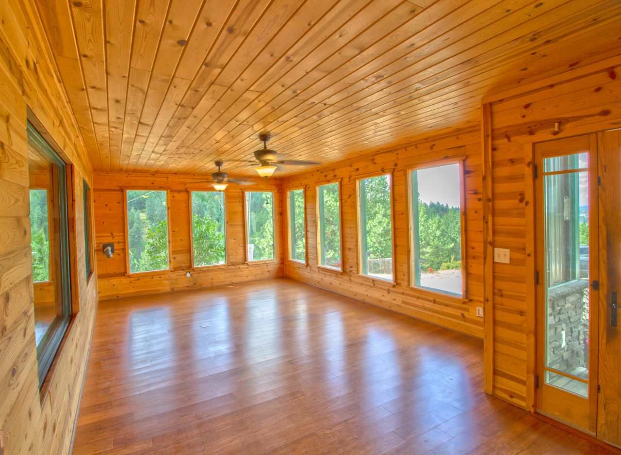 23228 East Henry Road Greenacres, WA 99016 - Photo 3 of 20 Gallery Image 3