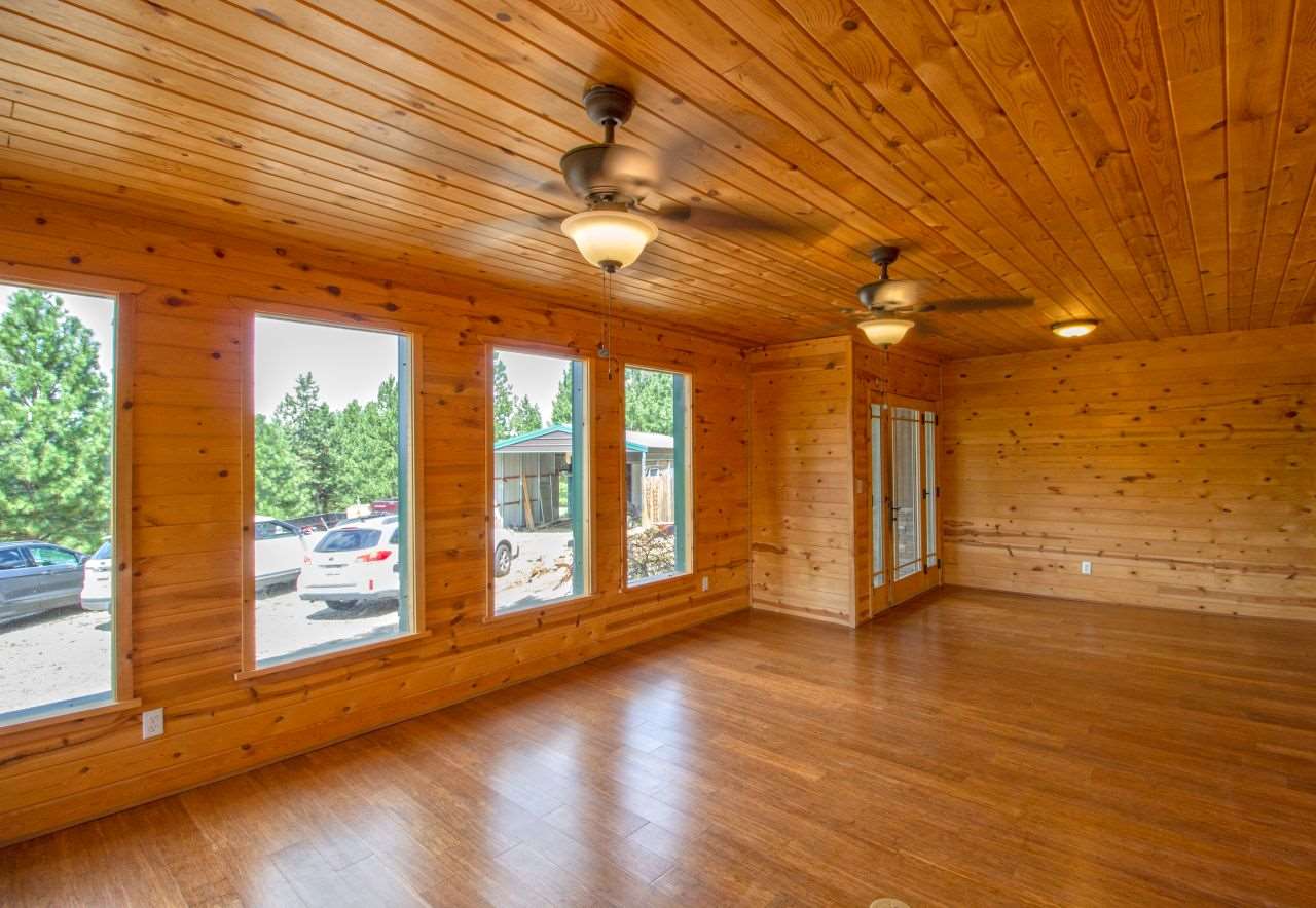 23228 East Henry Road Greenacres, WA 99016 - Photo 4 of 20 Gallery Image 4