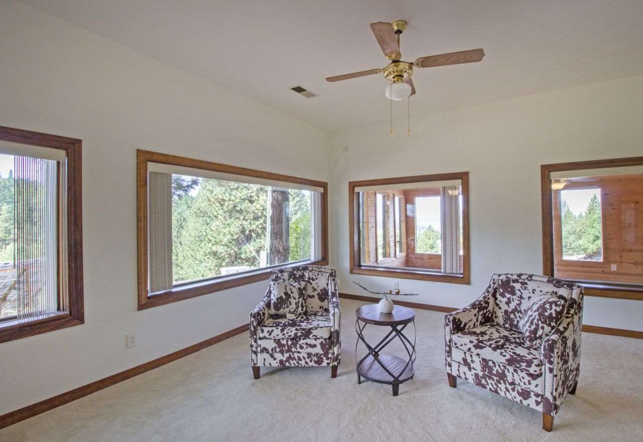 23228 East Henry Road Greenacres, WA 99016 - Photo 7 of 20 Gallery Image 7