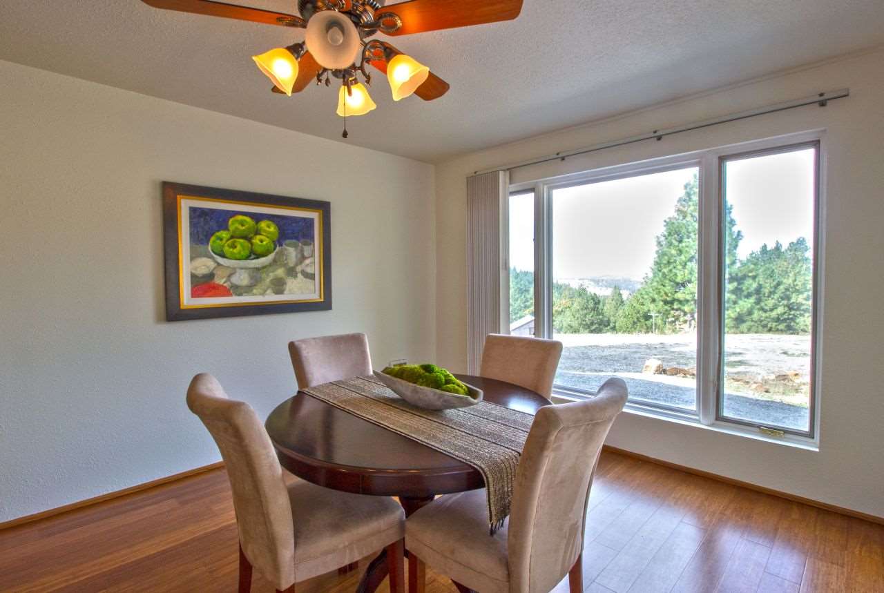 23228 East Henry Road Greenacres, WA 99016 - Photo 10 of 20 Gallery Image 10