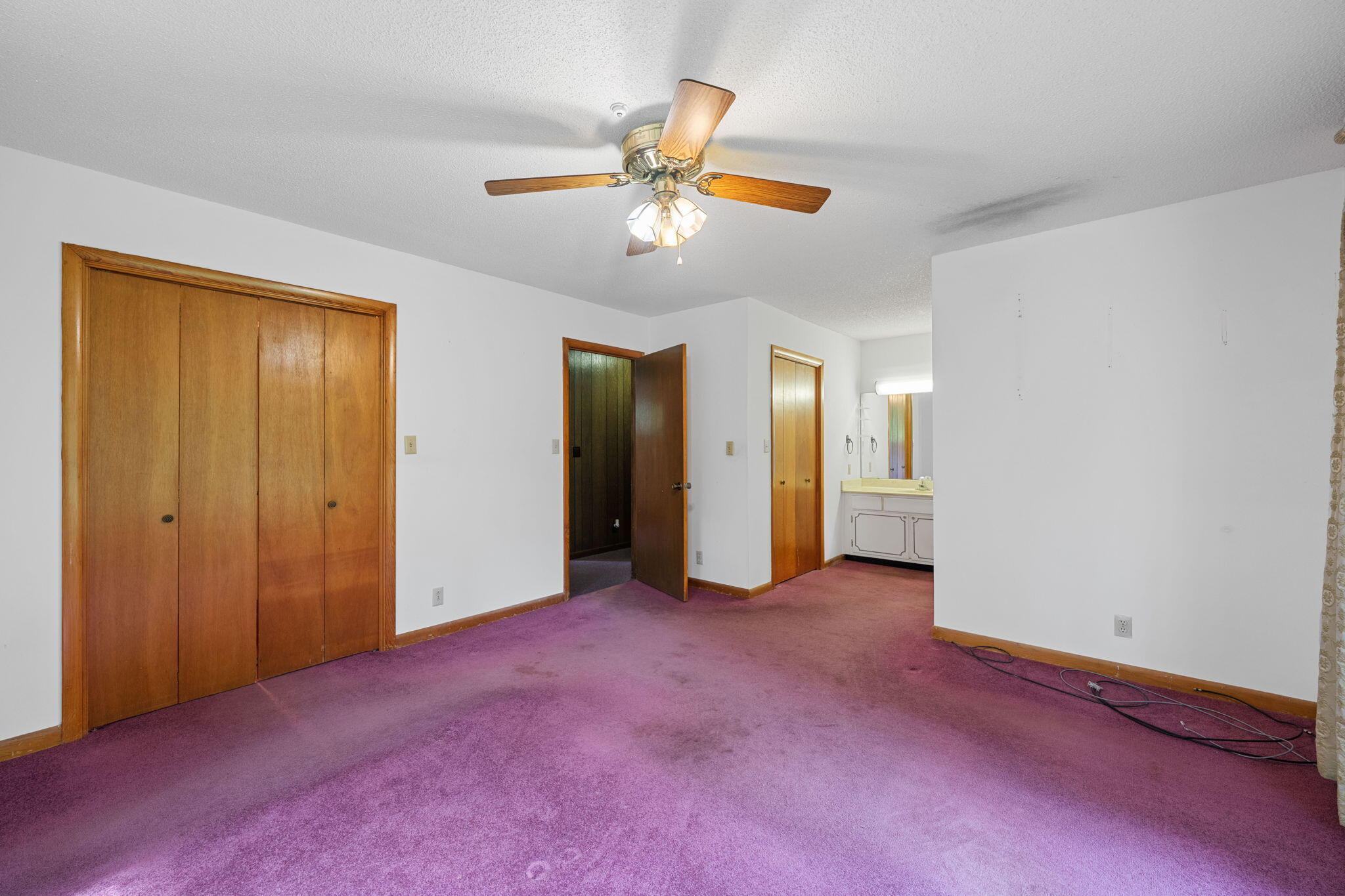 9113 Edgewater Road Chattanooga, TN 37416 - Photo 23 of 65 24-web-or-mls-DSC_5747