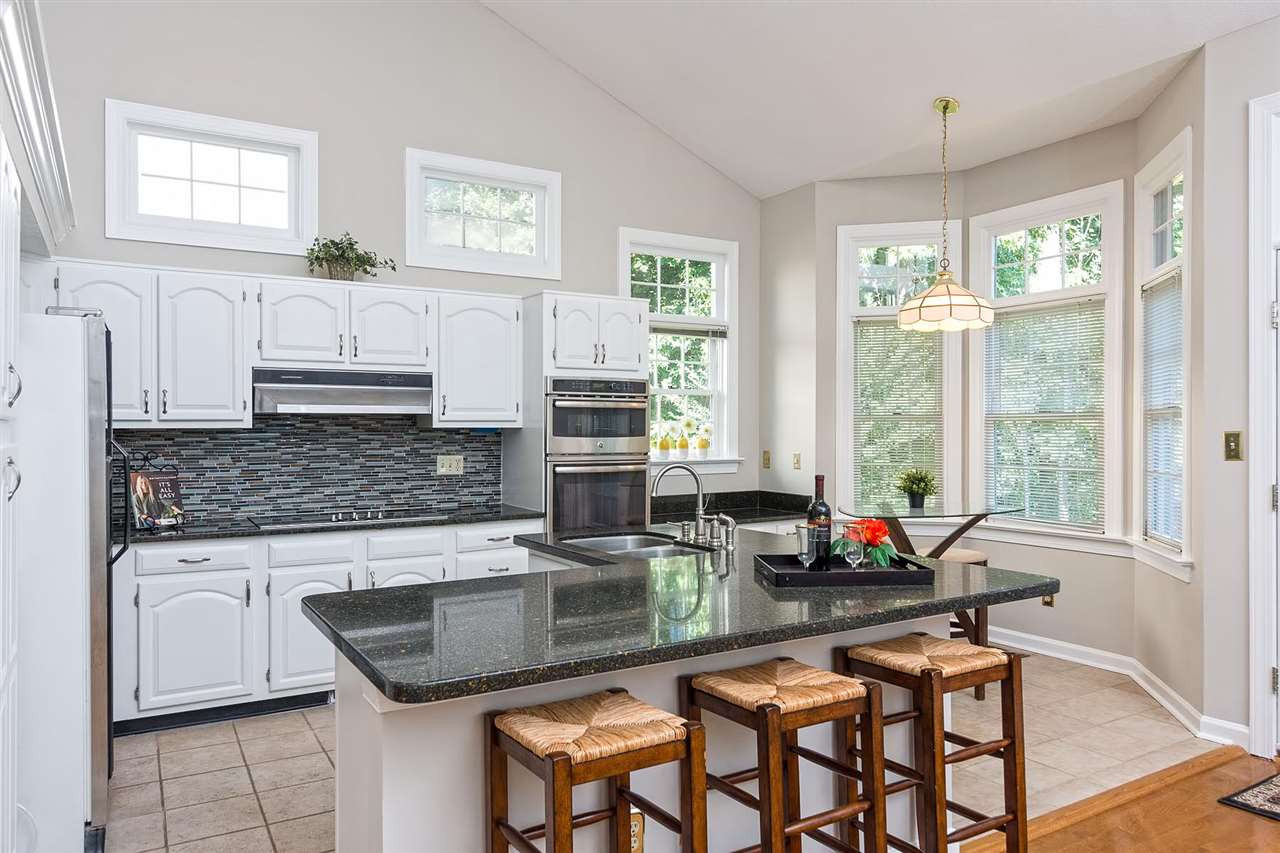 10108 Goodview Court Raleigh, NC 27613 - Photo 7 of 25 Photo 7