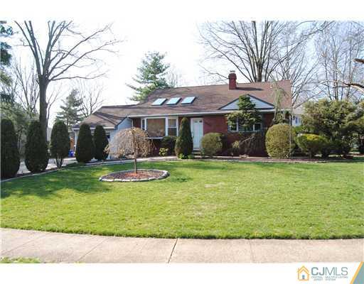1482 Seneca Road North Brunswick, NJ 08902 - Photo 1 of 16 Gallery Image 1