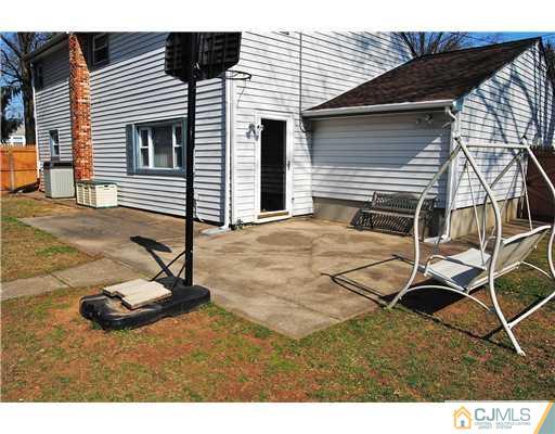 1482 Seneca Road North Brunswick, NJ 08902 - Photo 13 of 16 Gallery Image 13