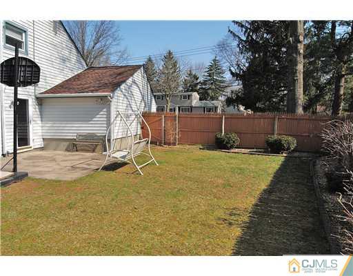 1482 Seneca Road North Brunswick, NJ 08902 - Photo 14 of 16 Gallery Image 14