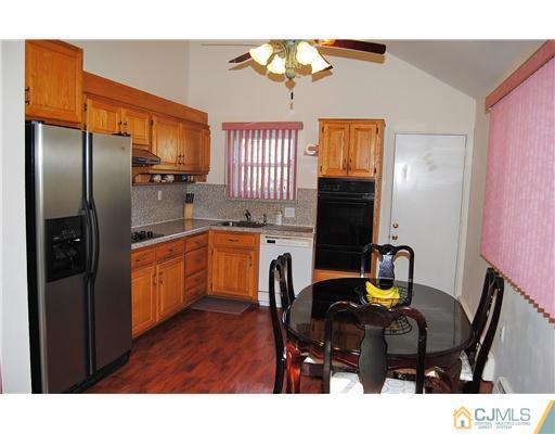 1482 Seneca Road North Brunswick, NJ 08902 - Photo 4 of 16 Gallery Image 4