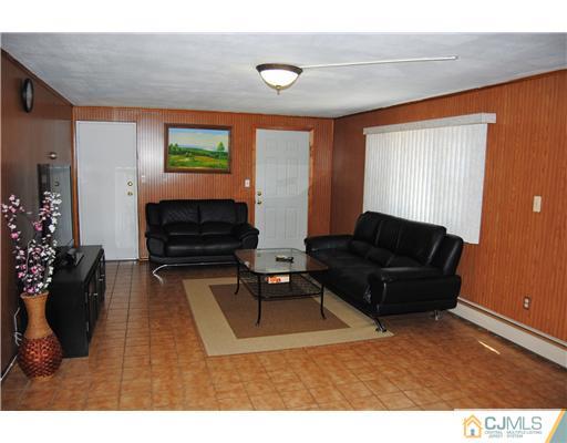 1482 Seneca Road North Brunswick, NJ 08902 - Photo 6 of 16 Gallery Image 6