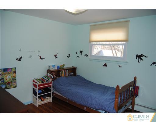 1482 Seneca Road North Brunswick, NJ 08902 - Photo 8 of 16 Gallery Image 8