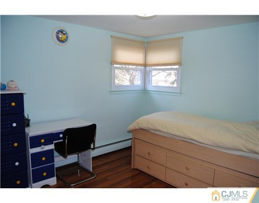 1482 Seneca Road North Brunswick, NJ 08902 - Photo 9 of 16 Gallery Image 9
