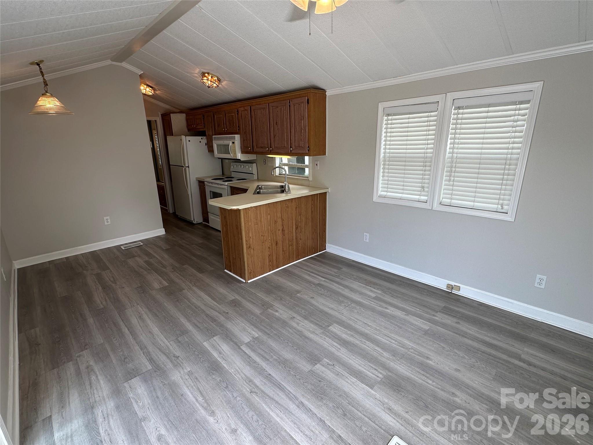 115 Badin Vw Road New London, NC 28127 - Photo 9 of 47