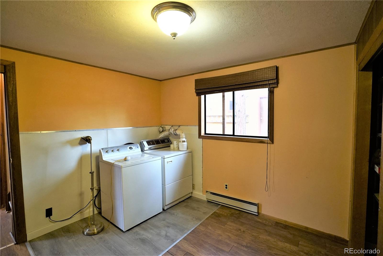 475 Pinon Road Bailey, CO 80421 - Photo 11 of 21 Gallery Image 11