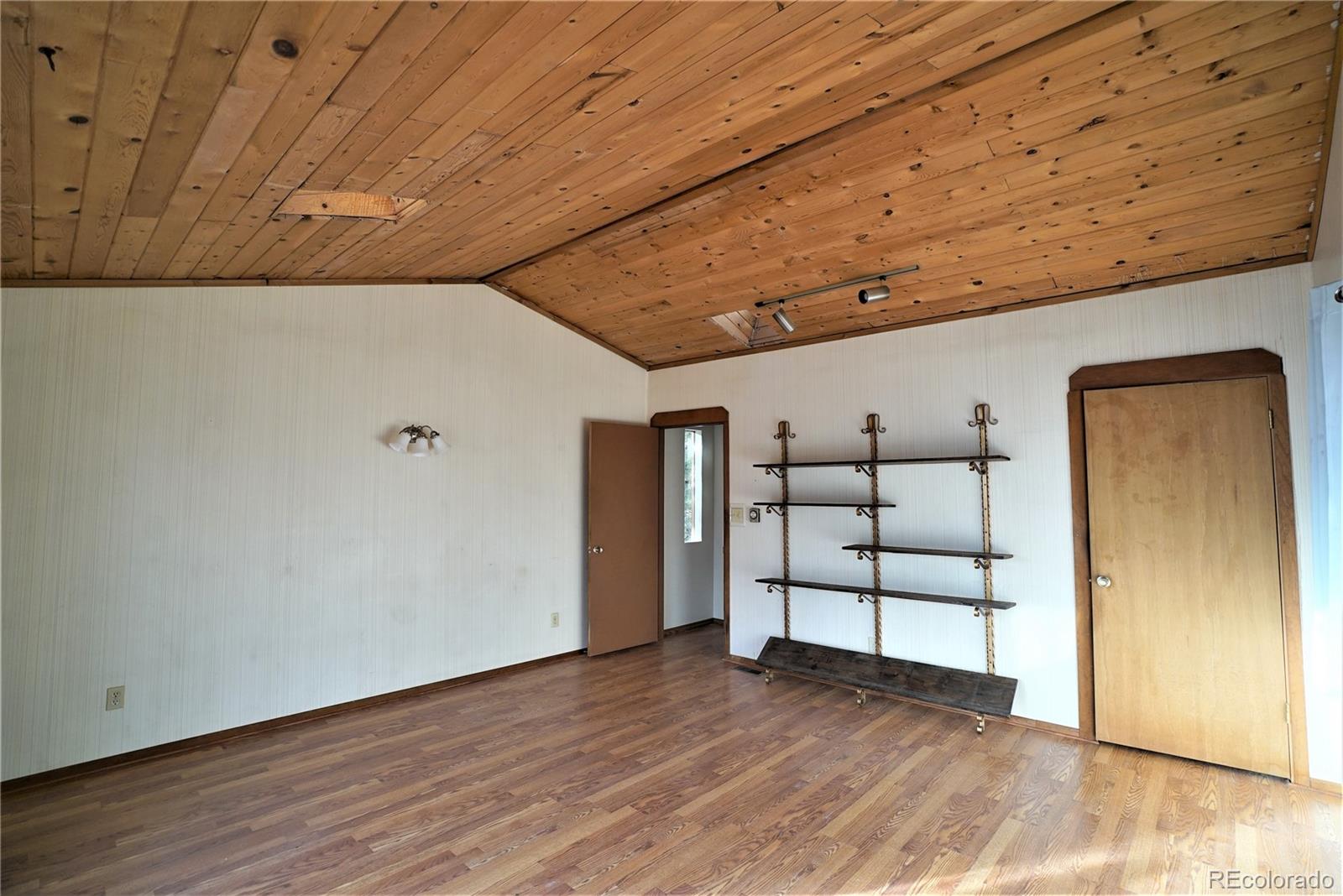 475 Pinon Road Bailey, CO 80421 - Photo 13 of 21 Gallery Image 13