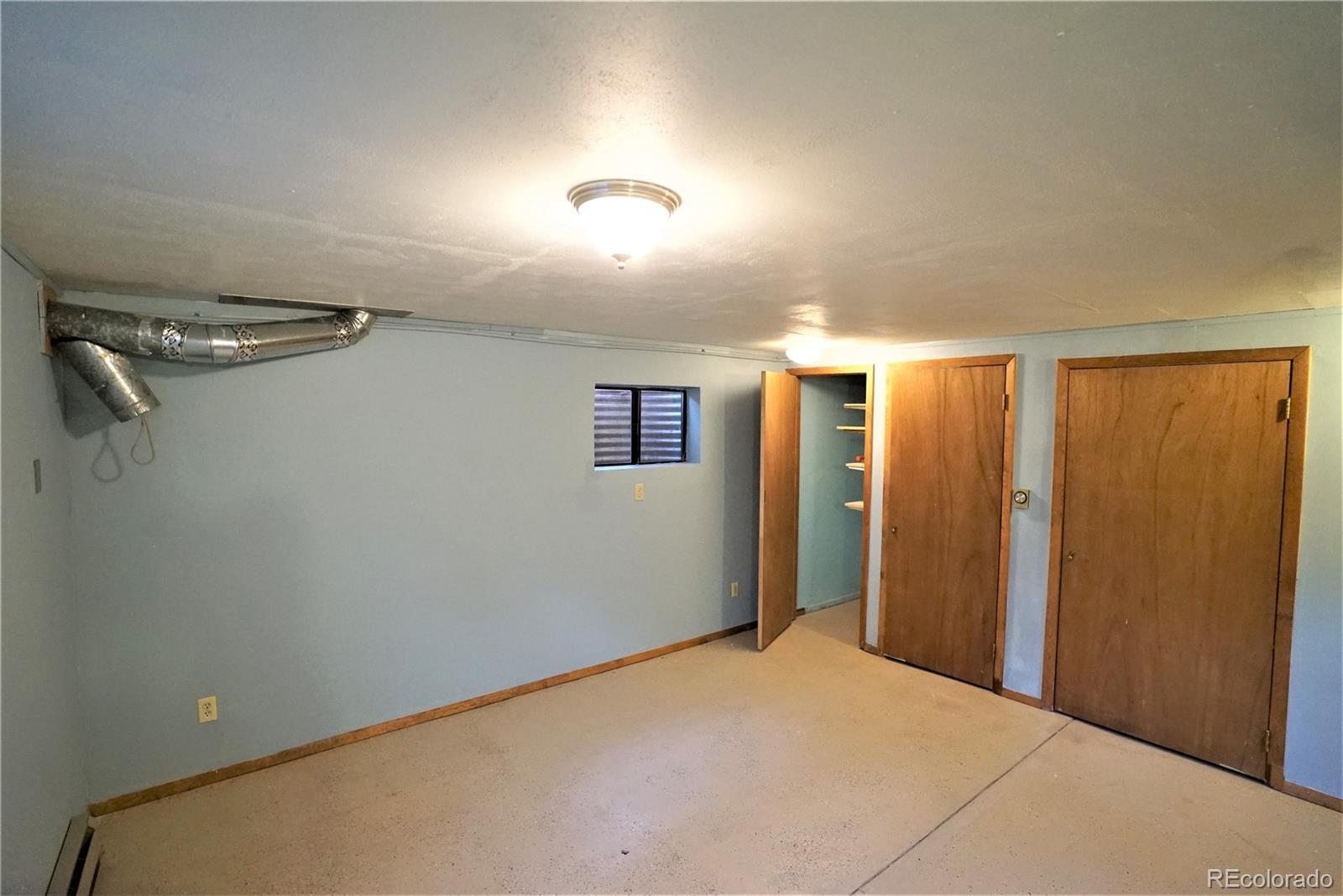 475 Pinon Road Bailey, CO 80421 - Photo 14 of 21 Gallery Image 14