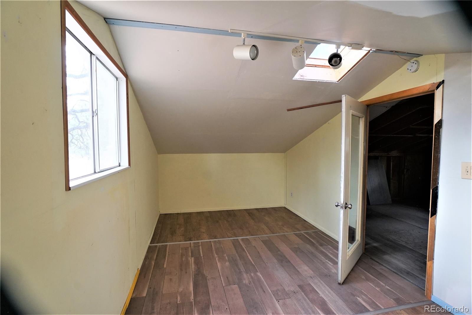 475 Pinon Road Bailey, CO 80421 - Photo 17 of 21 Gallery Image 17