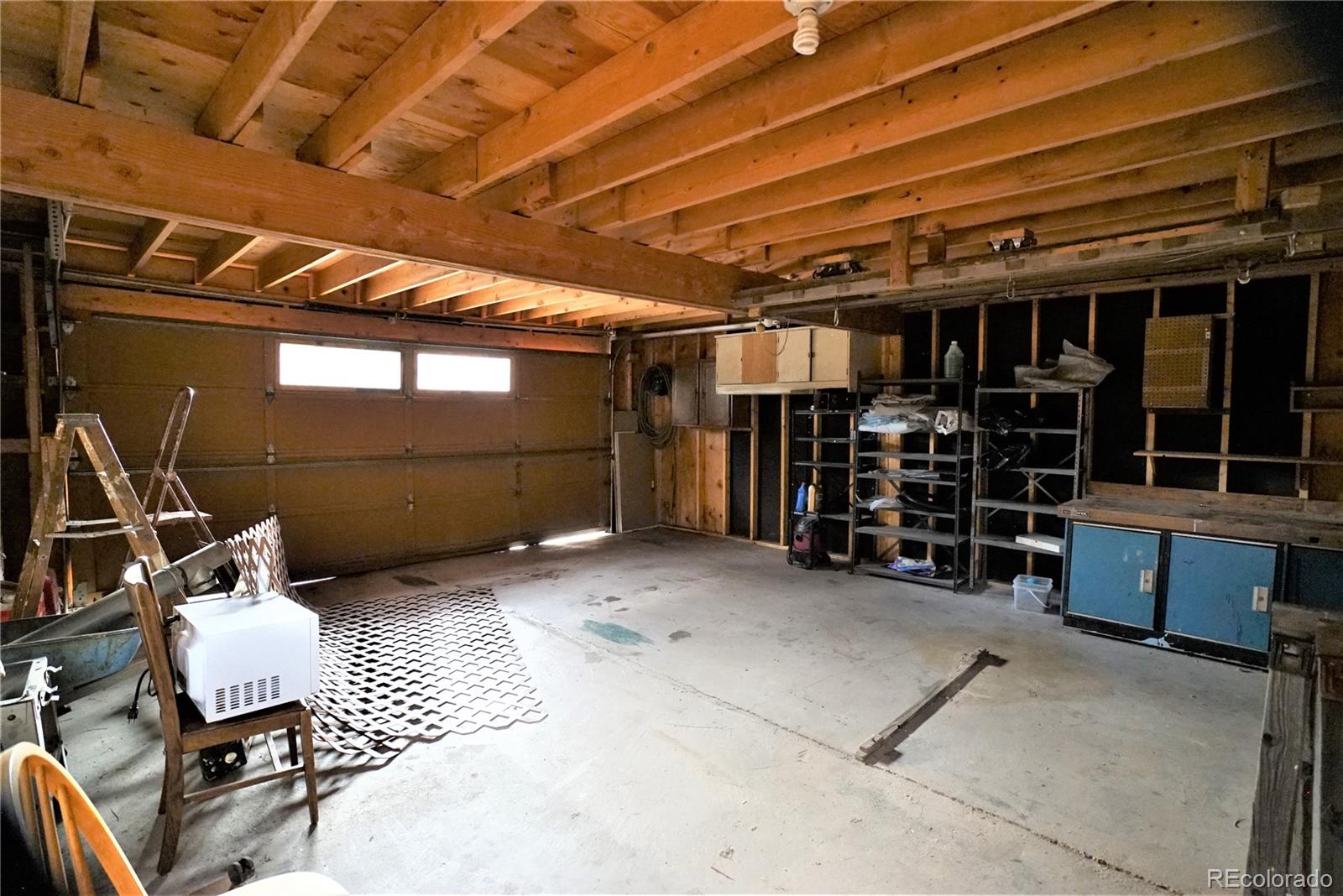 475 Pinon Road Bailey, CO 80421 - Photo 18 of 21 Gallery Image 18
