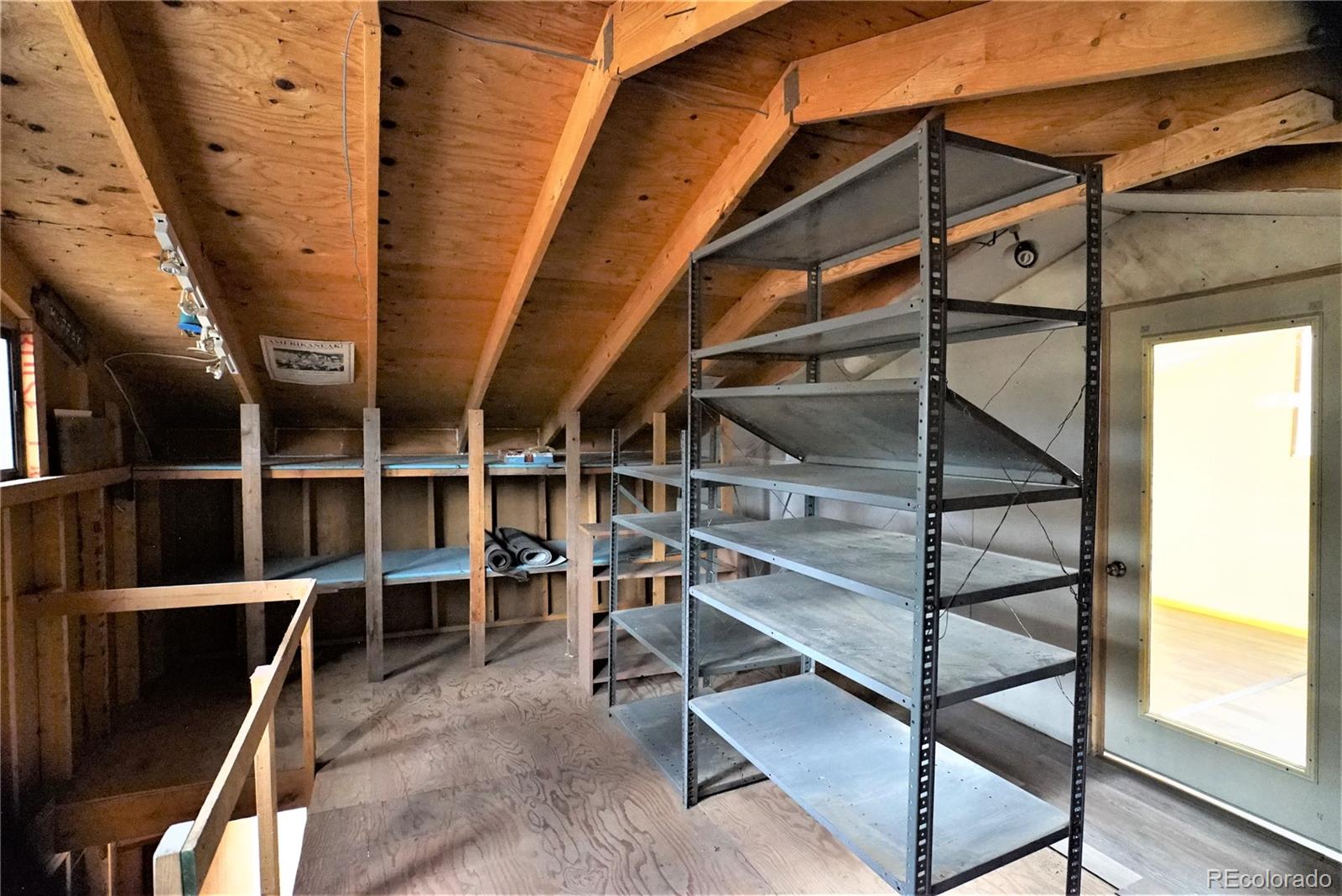 475 Pinon Road Bailey, CO 80421 - Photo 19 of 21 Gallery Image 19