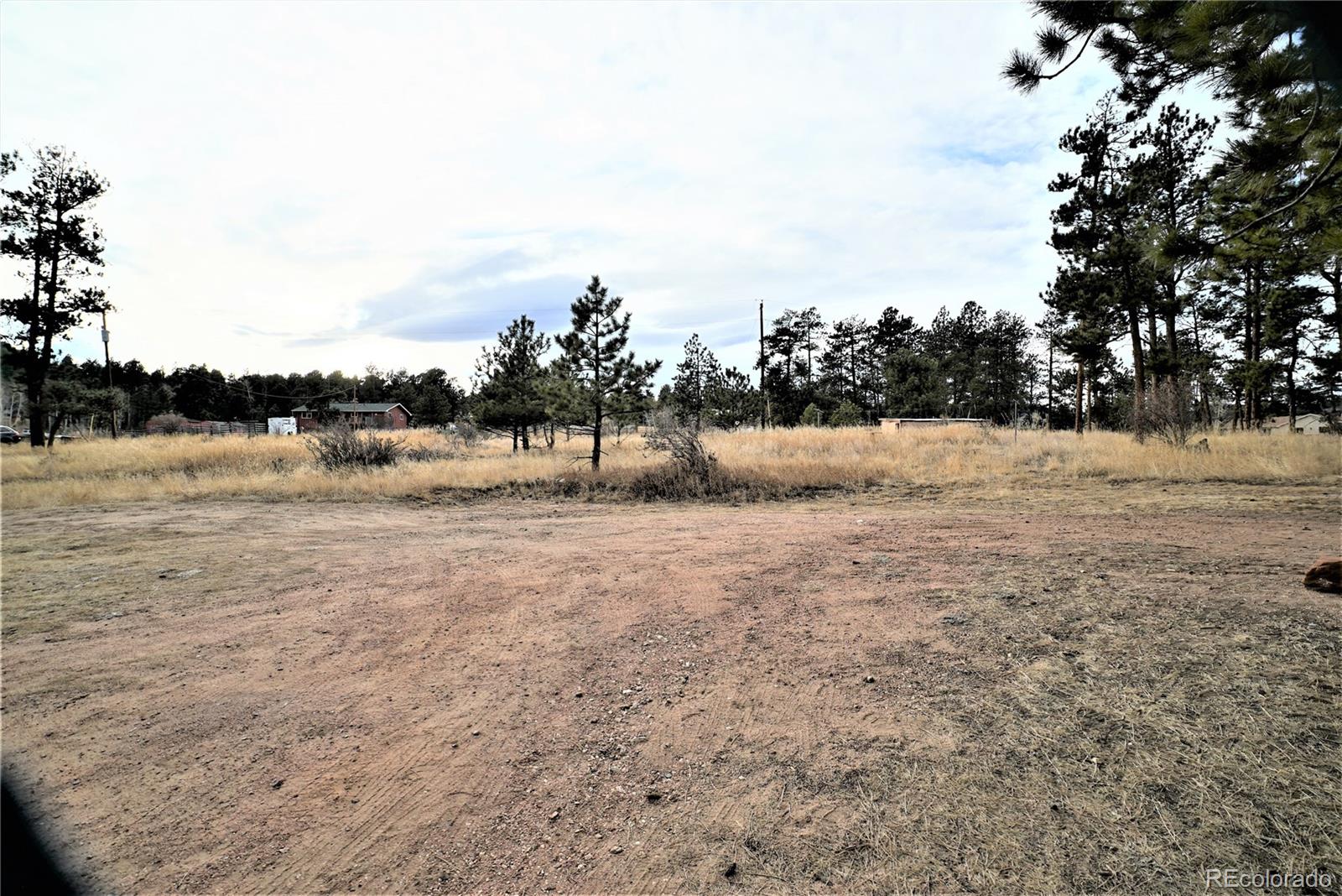 475 Pinon Road Bailey, CO 80421 - Photo 20 of 21 Gallery Image 20