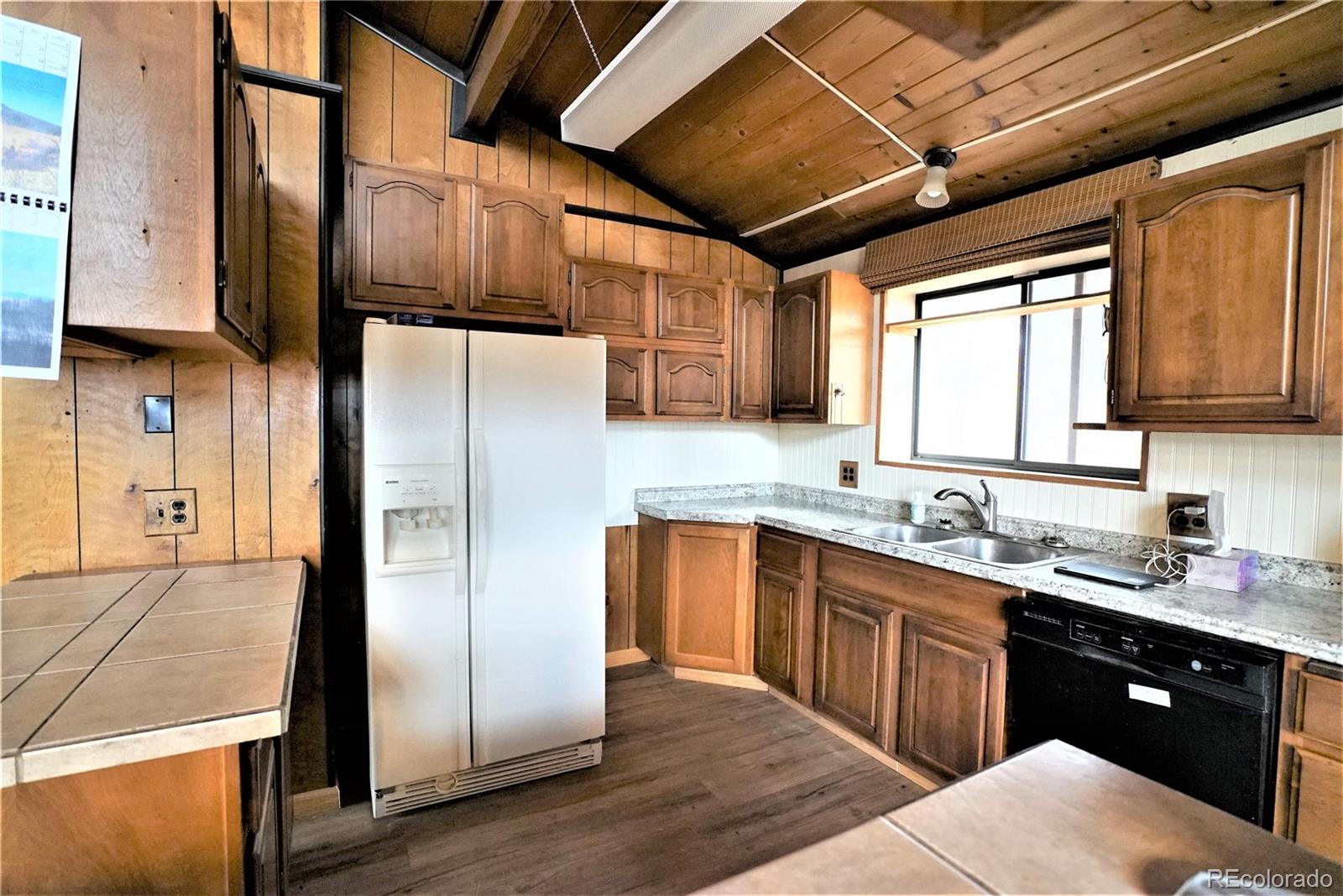 475 Pinon Road Bailey, CO 80421 - Photo 3 of 21 Gallery Image 3