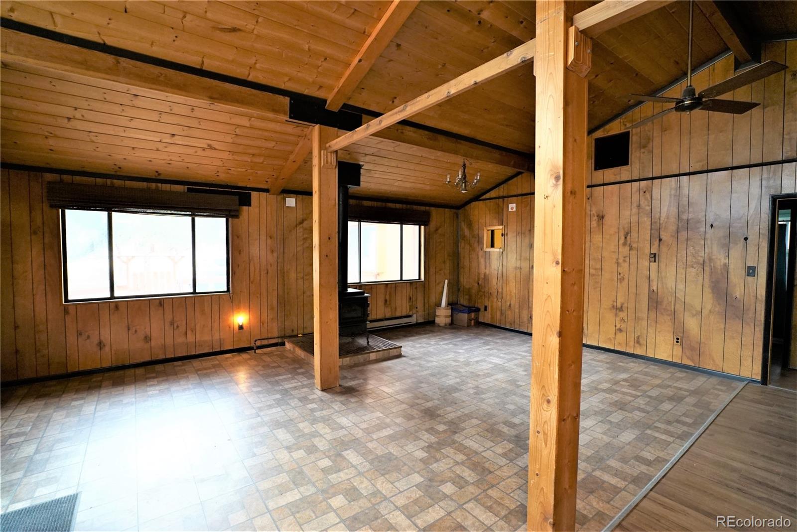 475 Pinon Road Bailey, CO 80421 - Photo 6 of 21 Gallery Image 6