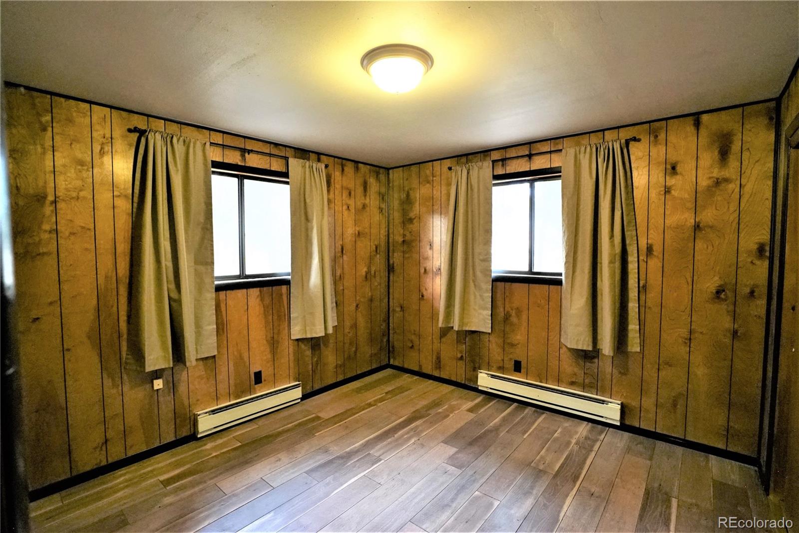 475 Pinon Road Bailey, CO 80421 - Photo 7 of 21 Gallery Image 7