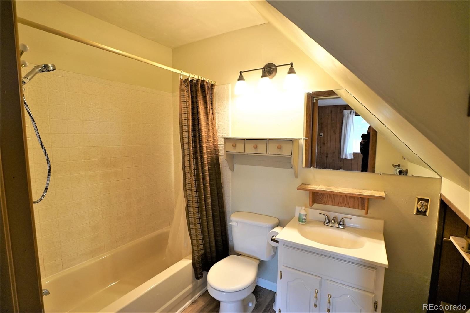 475 Pinon Road Bailey, CO 80421 - Photo 10 of 21 Gallery Image 10