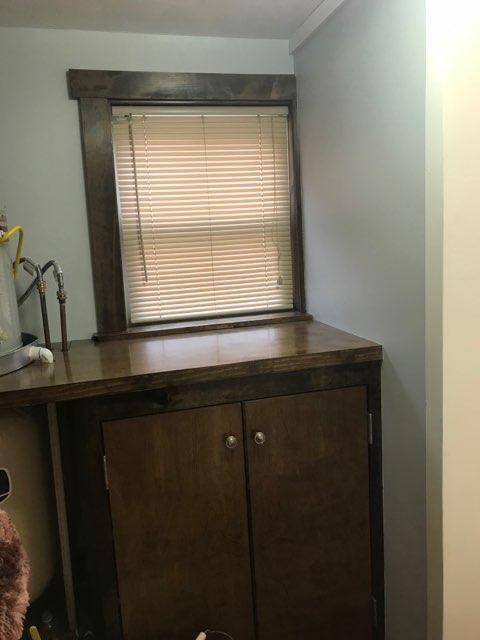 36 F F Sanborn Road Sabattus, ME 04280 - Photo 14 of 26 Photo