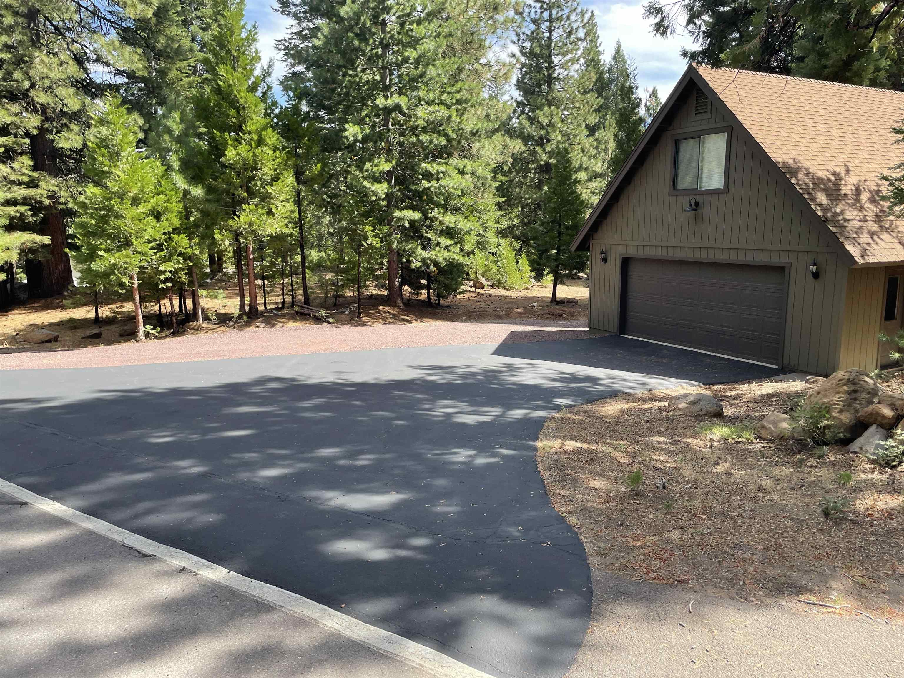 603 East Burnt Cedar Road Lake Almanor, CA 96137 - Photo 3 of 32 Gallery Image 3