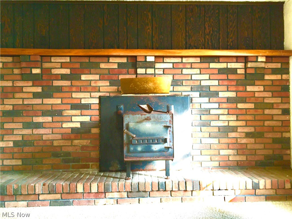 3825 Cook Road Rootstown, OH 44272 - Photo 13 of 30 Gallery Image 13