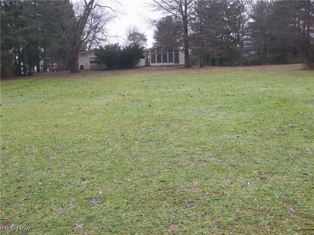 13717 Caves Road Novelty, OH 44072 - Photo 10 of 33 Gallery Image 10