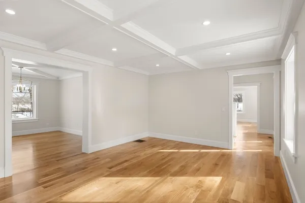 $1,199,000 | 155 Quincy Avenue, Marshfield, MA 02050