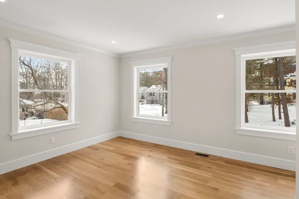 $1,199,000 | 155 Quincy Avenue, Marshfield, MA 02050