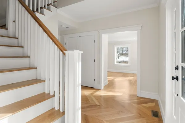 $1,199,000 | 155 Quincy Avenue, Marshfield, MA 02050