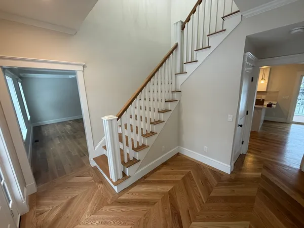 $1,199,000 | 155 Quincy Avenue, Marshfield, MA 02050