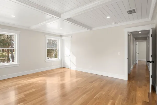 $1,199,000 | 155 Quincy Avenue, Marshfield, MA 02050