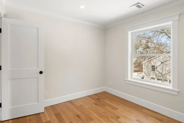 $1,199,000 | 155 Quincy Avenue, Marshfield, MA 02050