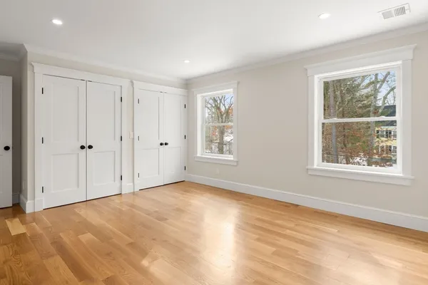 $1,199,000 | 155 Quincy Avenue, Marshfield, MA 02050